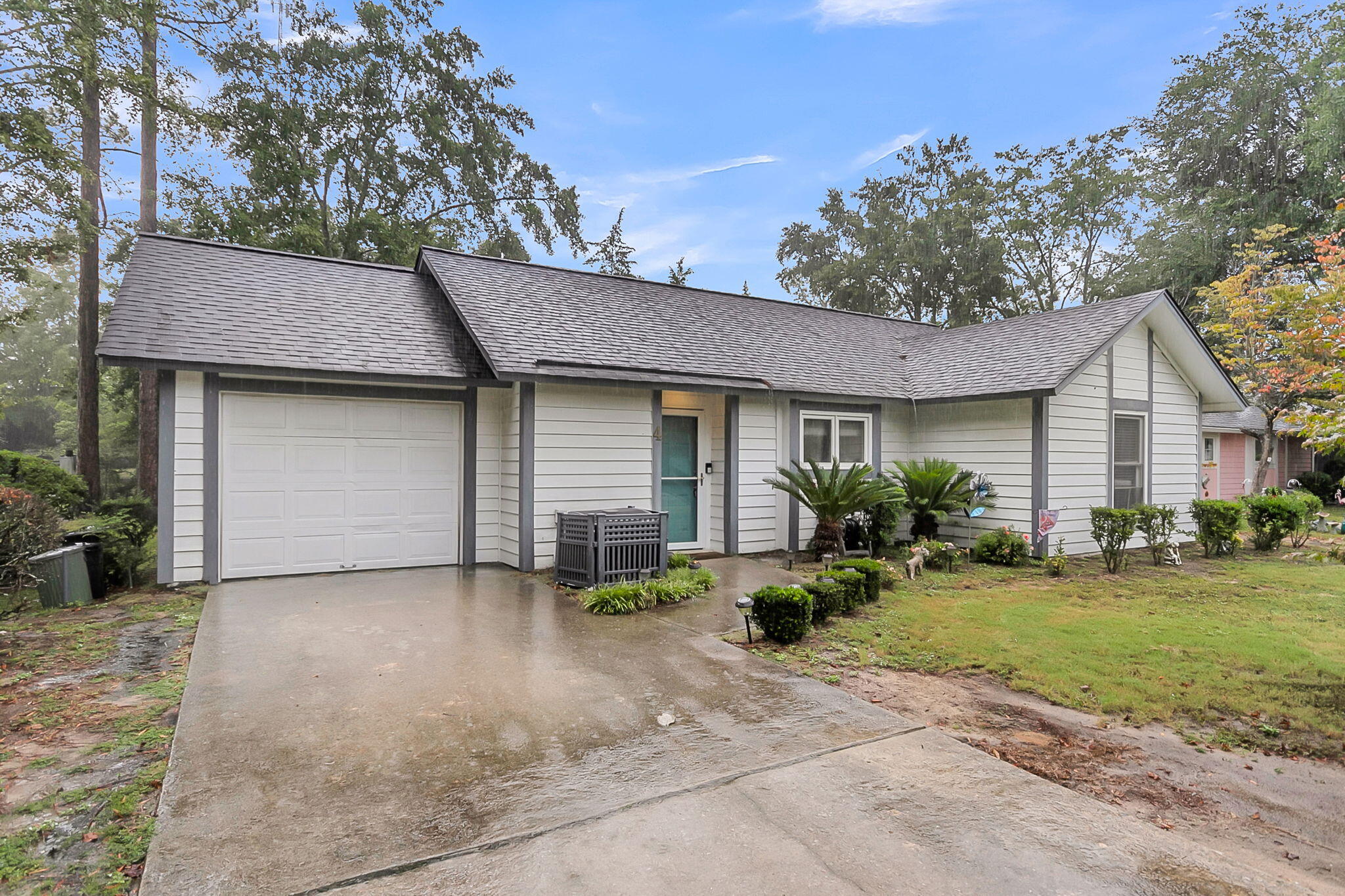 4 Andre Michaux Road Santee, SC 29142 - Photo 2 of 38 CREM - 4 Andre Michaux-2
