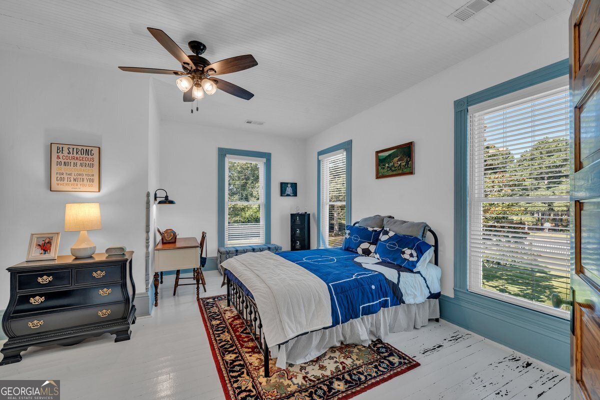 700 3rd Street Vienna, GA 31092 - Photo 36 of 87