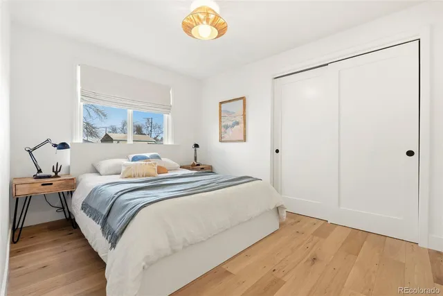 $600,000 | 1370 Rosemary Street, Denver, CO 80220