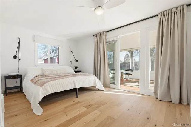 $600,000 | 1370 Rosemary Street, Denver, CO 80220