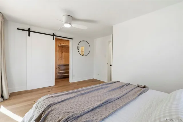 $600,000 | 1370 Rosemary Street, Denver, CO 80220