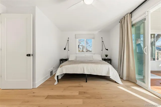 $600,000 | 1370 Rosemary Street, Denver, CO 80220