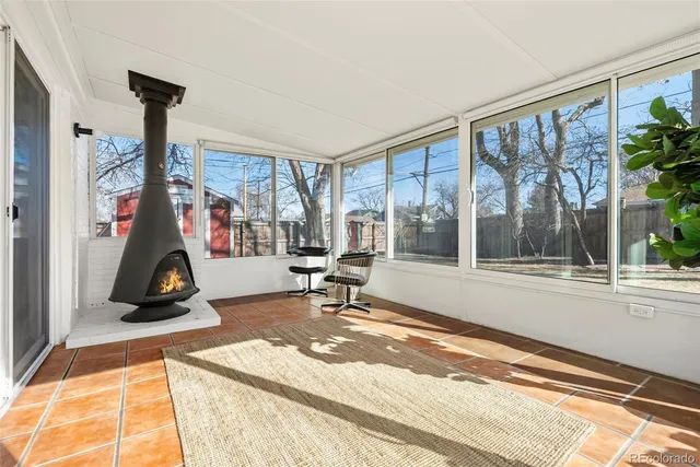 $600,000 | 1370 Rosemary Street, Denver, CO 80220