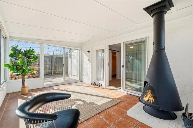 $600,000 | 1370 Rosemary Street, Denver, CO 80220