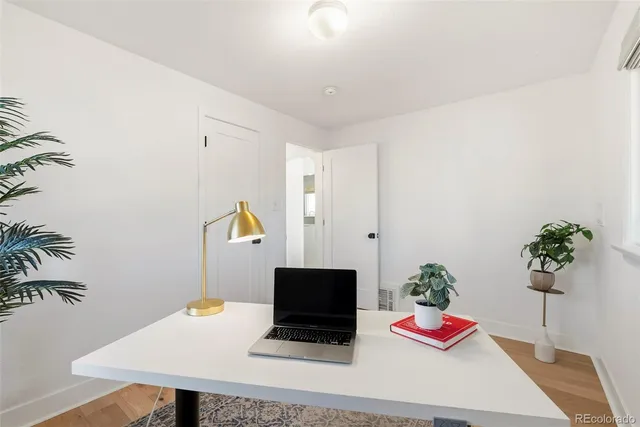 $600,000 | 1370 Rosemary Street, Denver, CO 80220