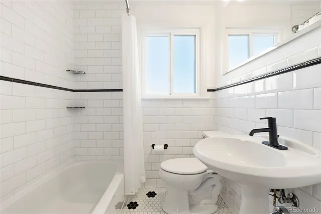 $600,000 | 1370 Rosemary Street, Denver, CO 80220