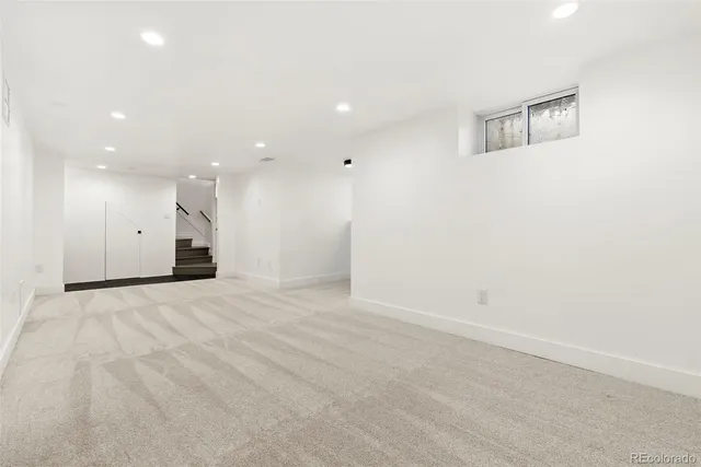 $600,000 | 1370 Rosemary Street, Denver, CO 80220