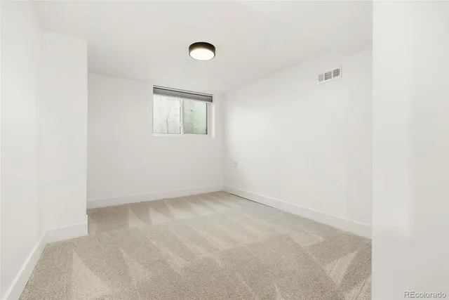 $600,000 | 1370 Rosemary Street, Denver, CO 80220