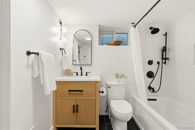 $600,000 | 1370 Rosemary Street, Denver, CO 80220