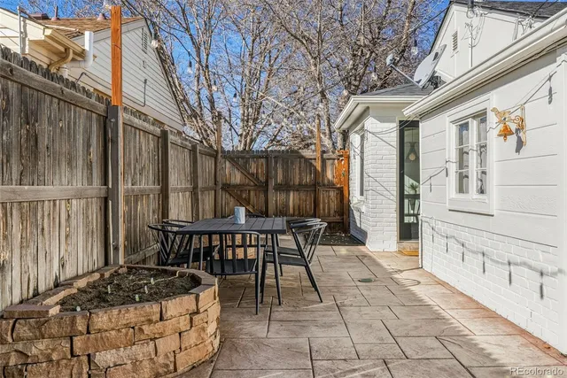 $600,000 | 1370 Rosemary Street, Denver, CO 80220