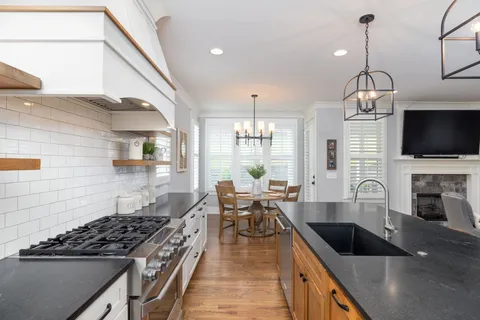 $949,000 | 212 Rich Circle, Franklin, TN 37064