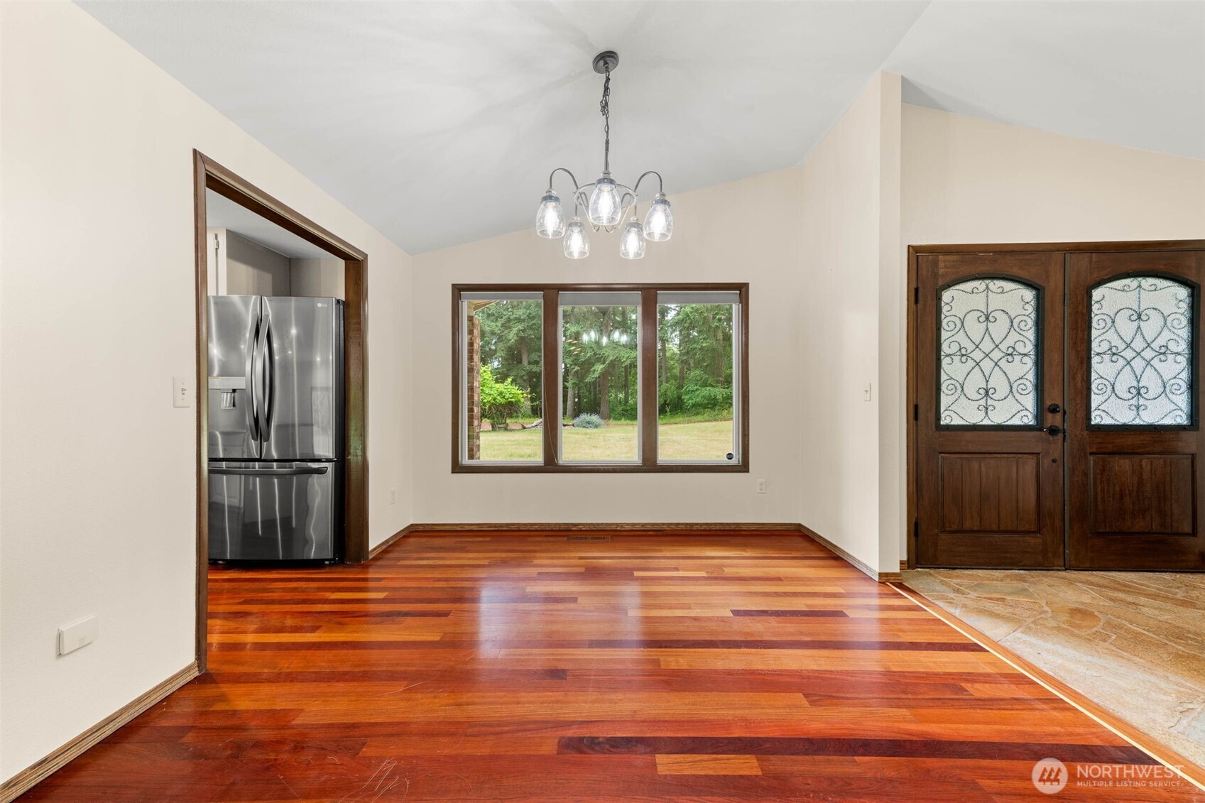 7925 Mullen Road Southeast Olympia, WA 98503 - Photo 4 of 40