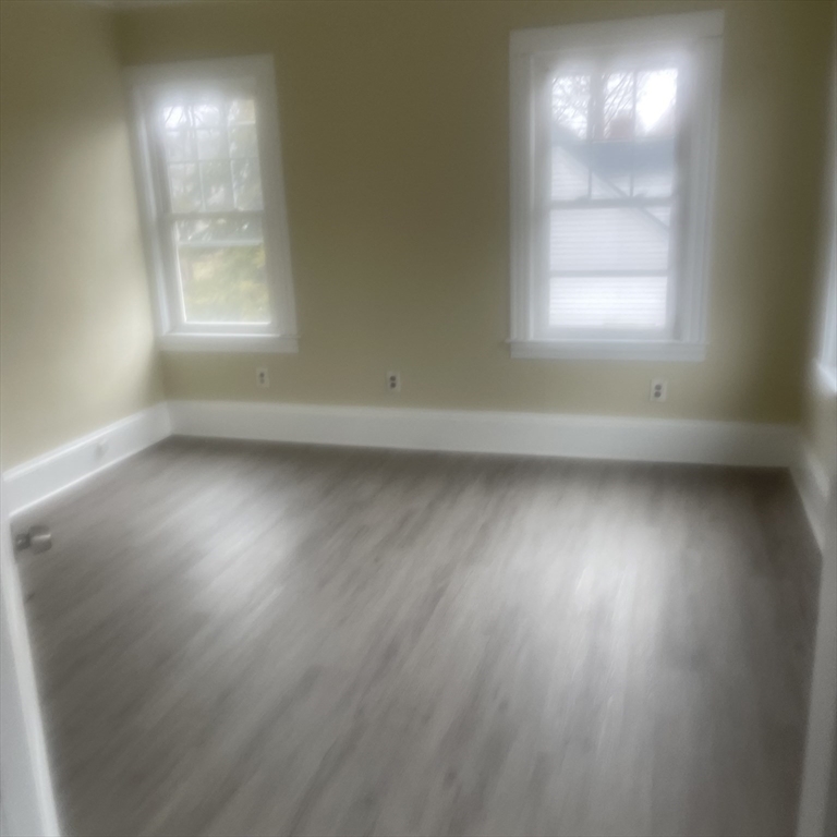 31 Mt Prospect Street, Unit 1 Bridgewater, MA 02324 - Photo 4 of 7