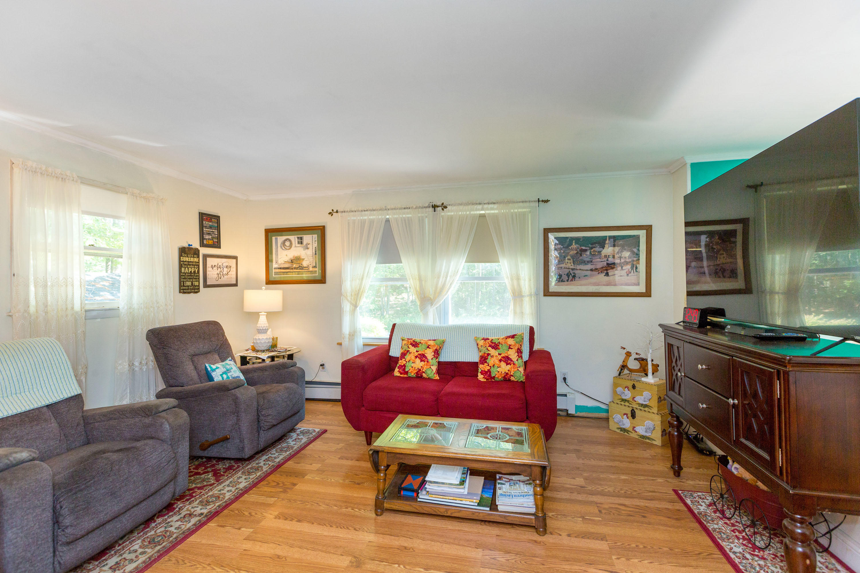 88 Pinkham Point Road Harpswell, ME 04079 - Photo 7 of 42 Pinkham Pt_Singer_09