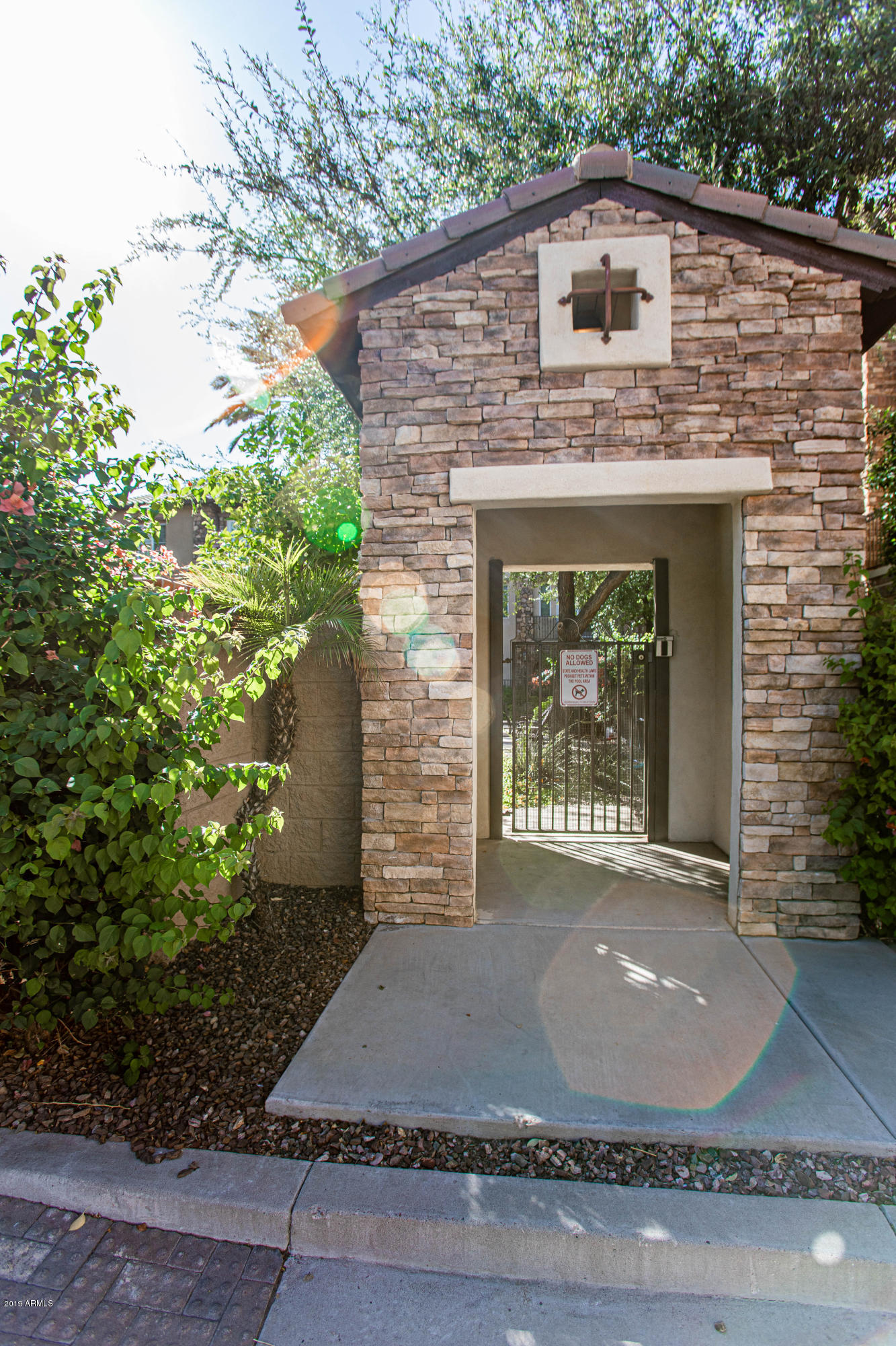 2422 East Roma Avenue Phoenix, AZ 85016 - Photo 33 of 39 Roma-39