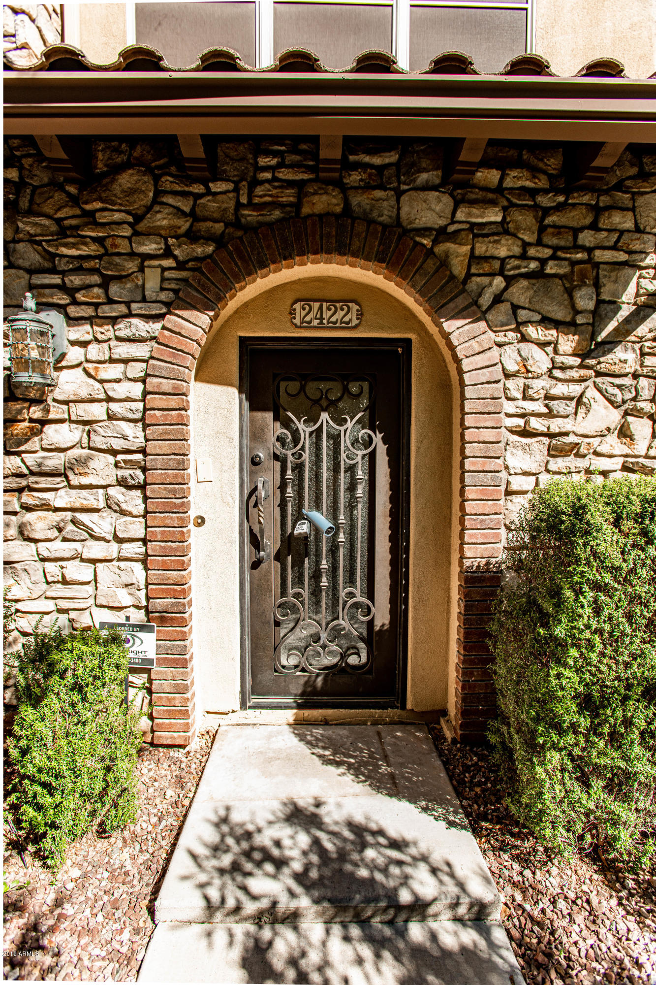2422 East Roma Avenue Phoenix, AZ 85016 - Photo 35 of 39 Roma-2