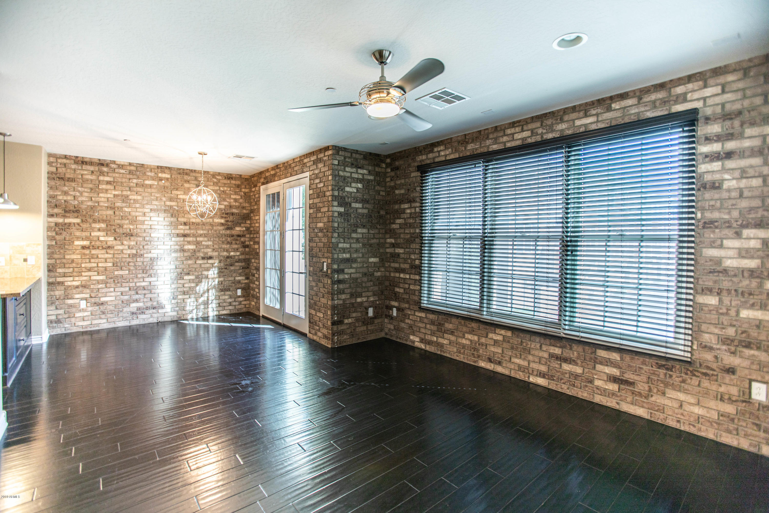 2422 East Roma Avenue Phoenix, AZ 85016 - Photo 4 of 39 Roma-20