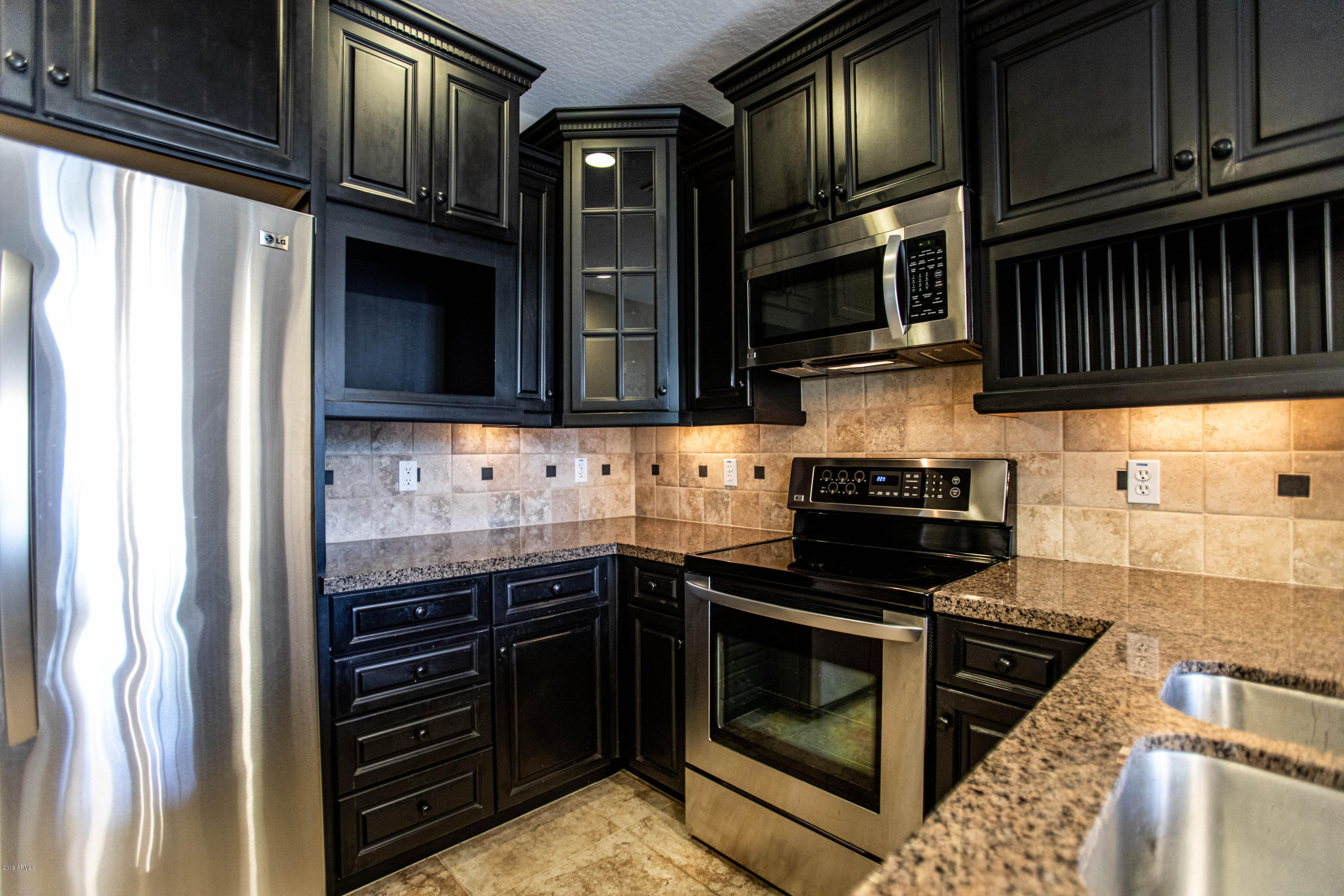2422 East Roma Avenue Phoenix, AZ 85016 - Photo 8 of 39 Roma-14