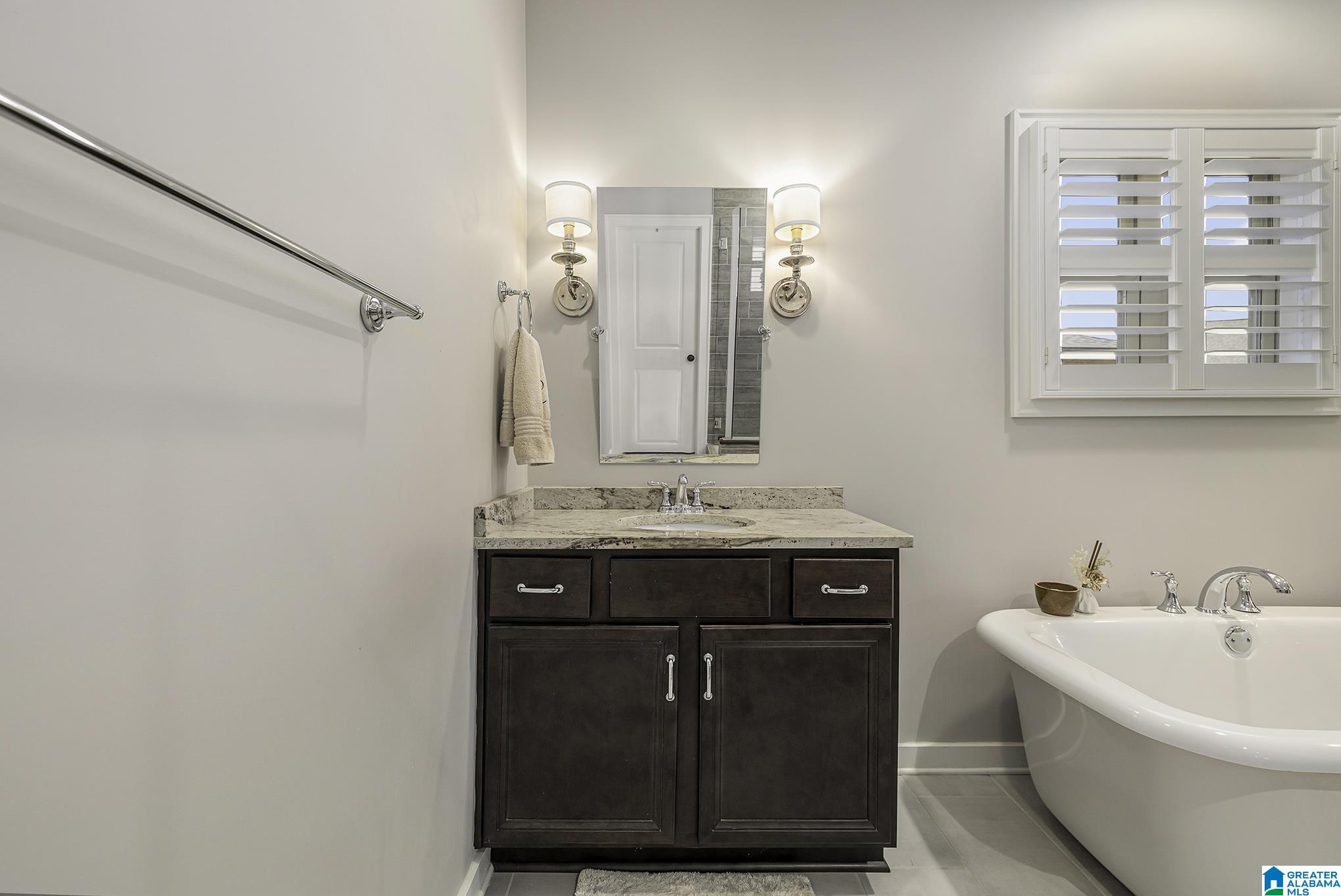2612 Montauk Road Birmingham, AL 35226 - Photo 19 of 62