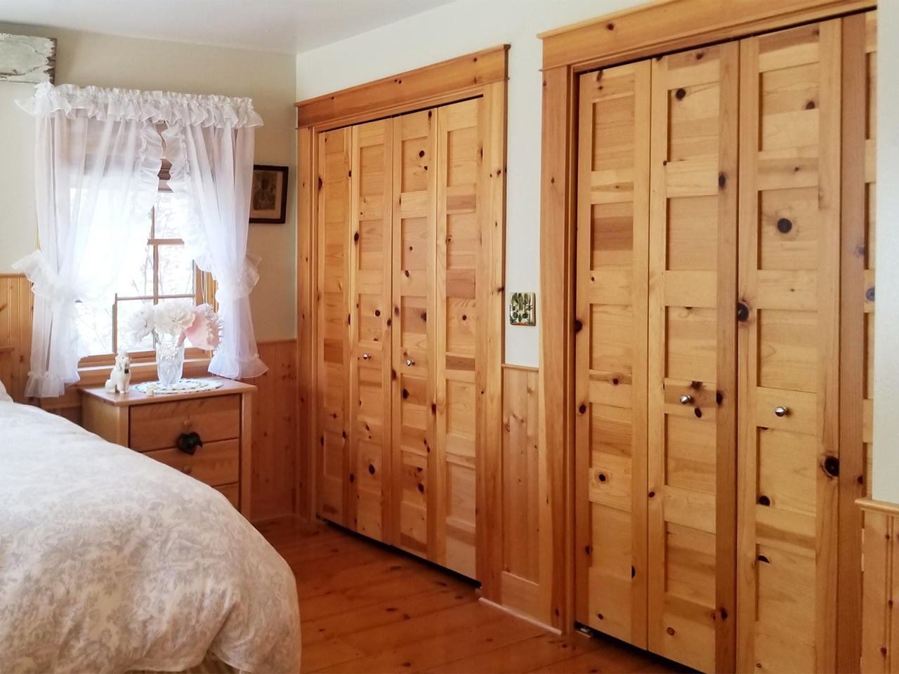 32 Drebelbis Point Road Pemaquid, ME 04558 - Photo 26 of 43 1-Bedroom-4-1280