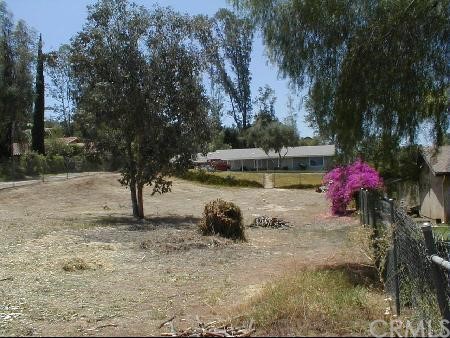 5474 Bushnell Avenue Riverside, CA 92505 - Photo 1 of 1