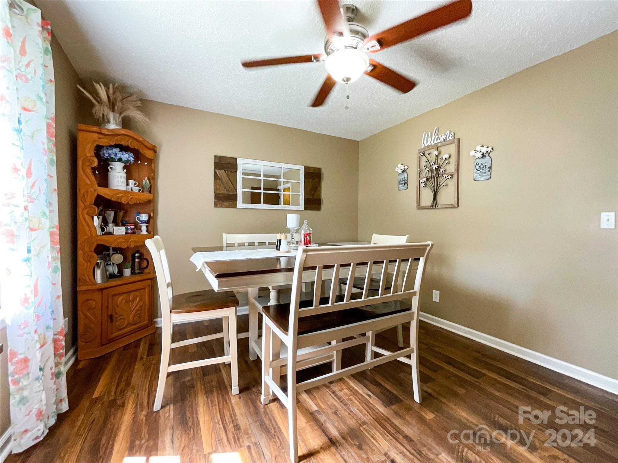 160 Planters Road Lilesville, NC 28091 - Photo 11 of 25