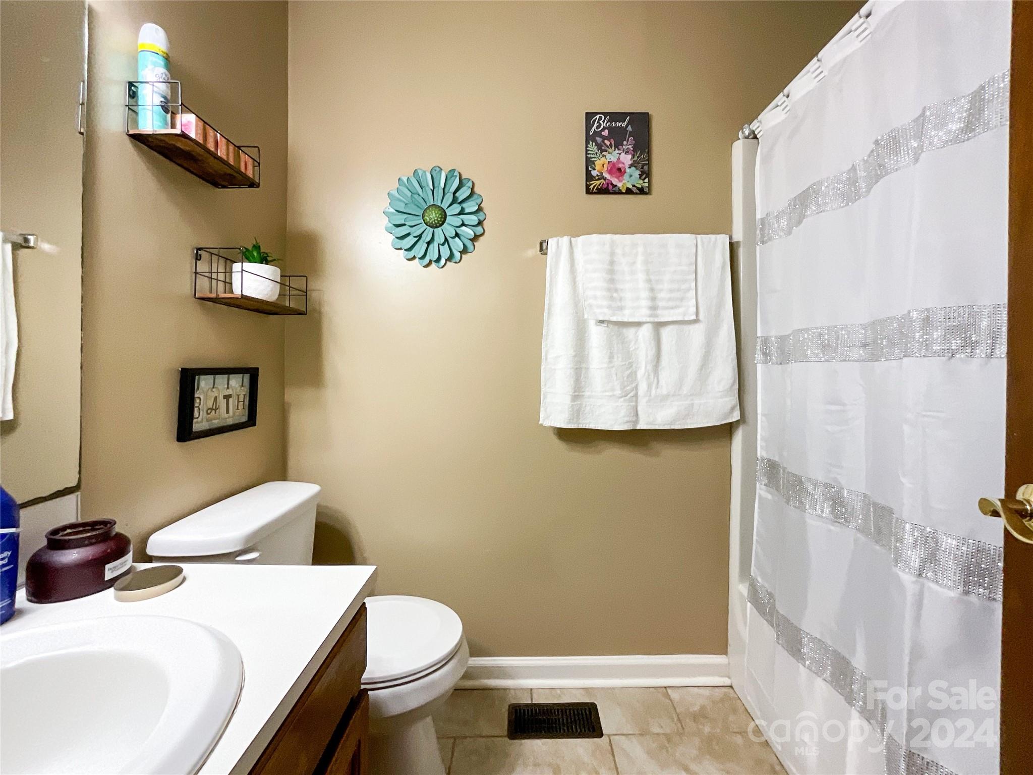 160 Planters Road Lilesville, NC 28091 - Photo 12 of 25