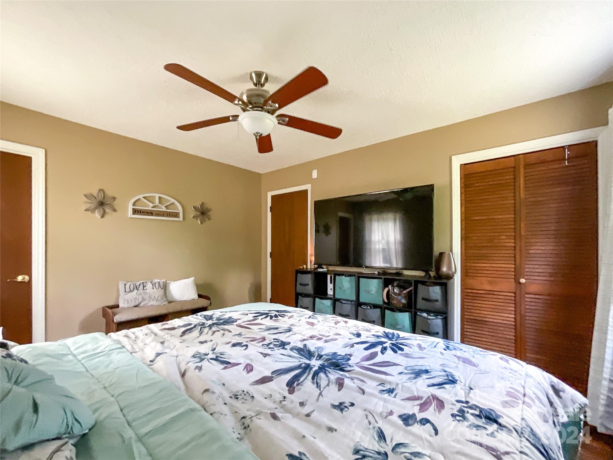 160 Planters Road Lilesville, NC 28091 - Photo 13 of 25