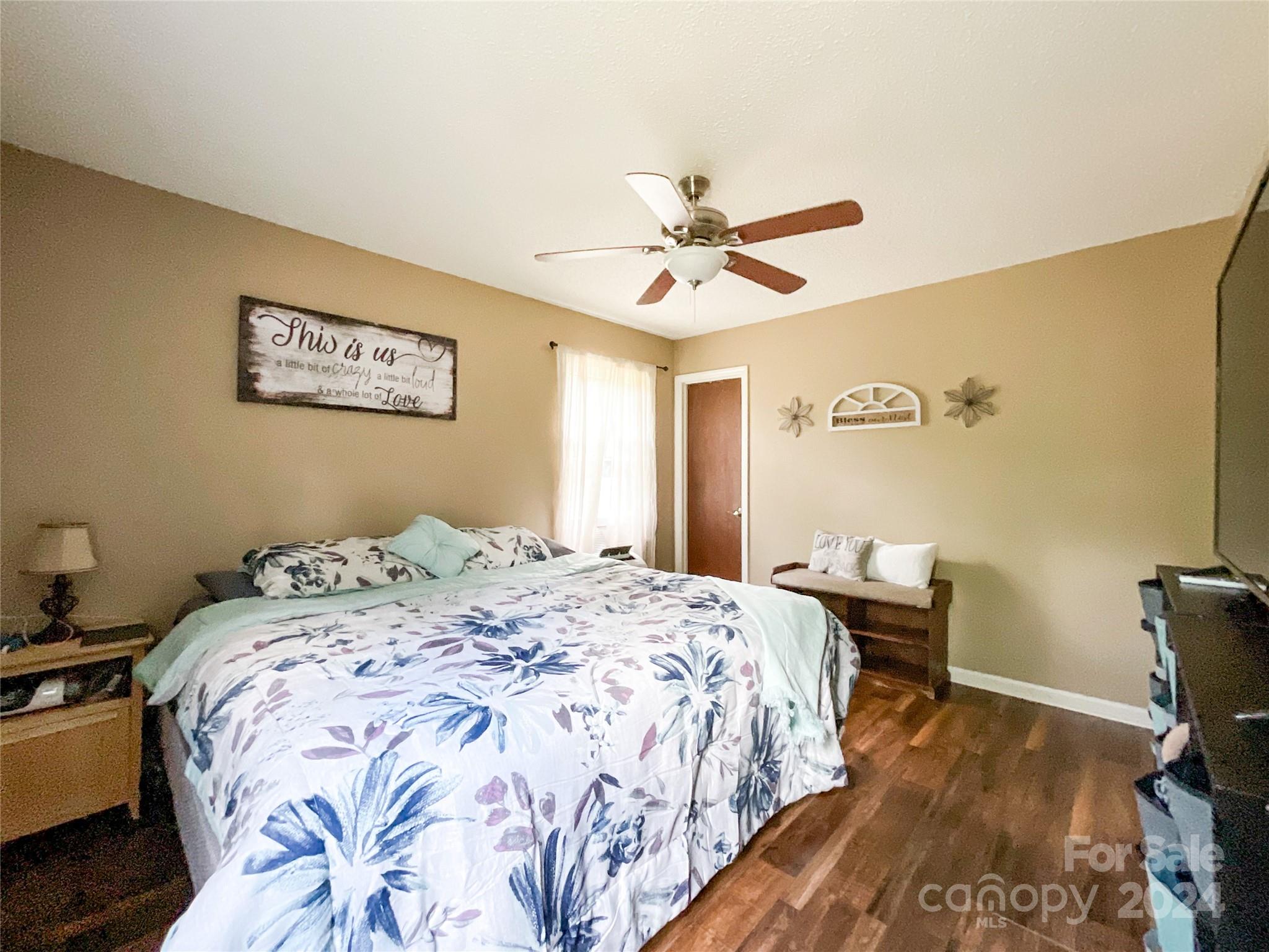 160 Planters Road Lilesville, NC 28091 - Photo 14 of 25