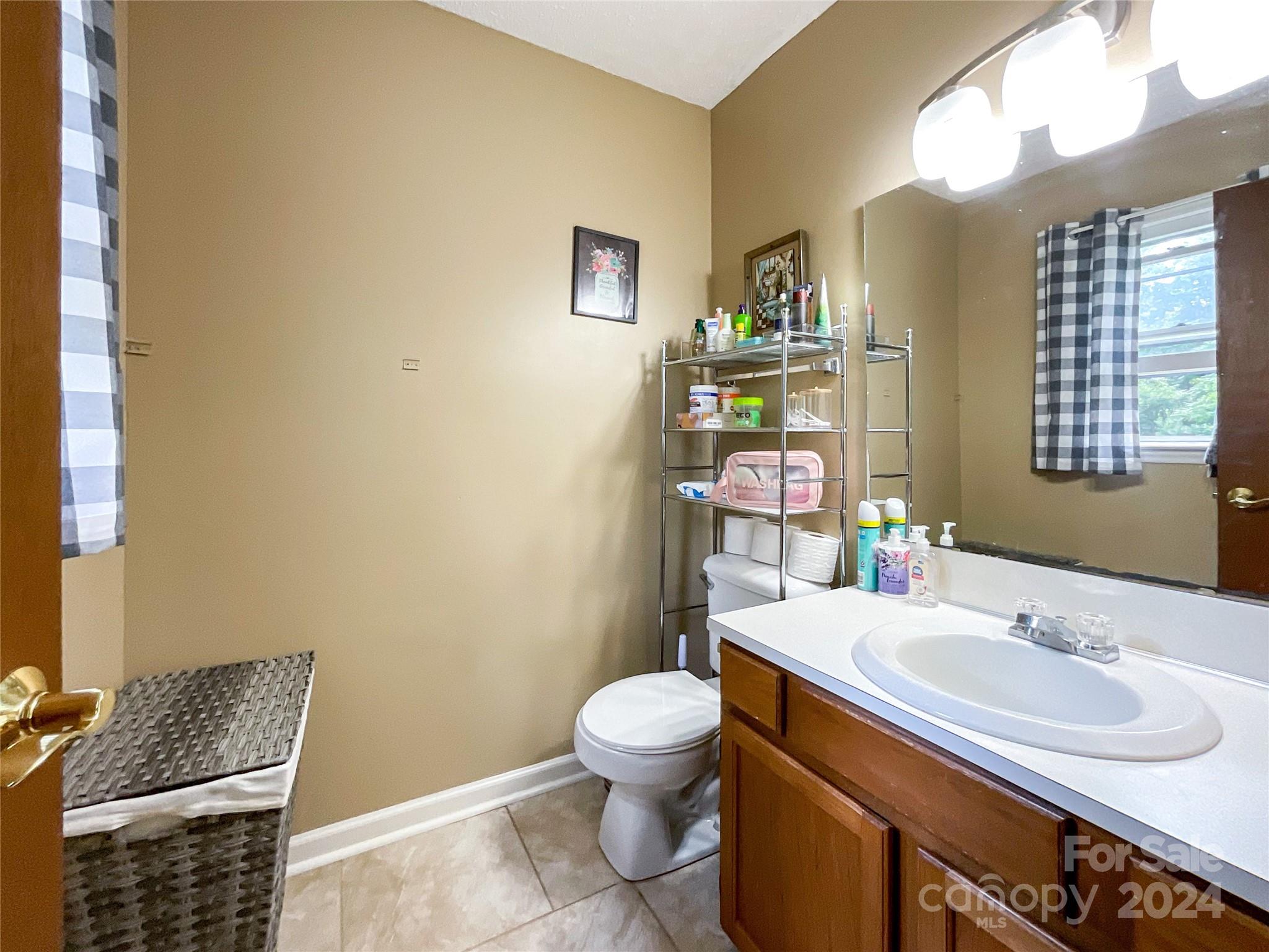 160 Planters Road Lilesville, NC 28091 - Photo 15 of 25