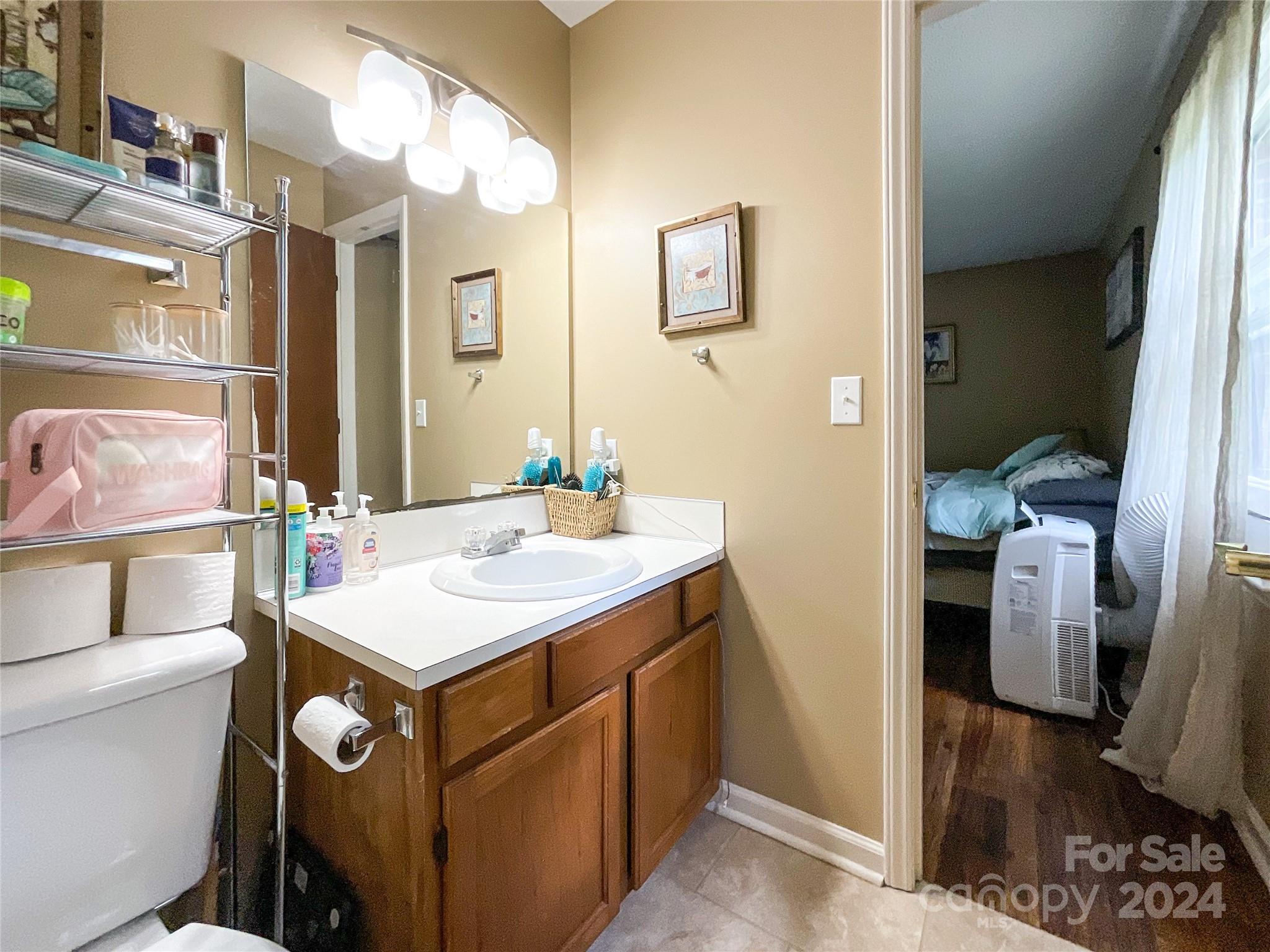 160 Planters Road Lilesville, NC 28091 - Photo 16 of 25