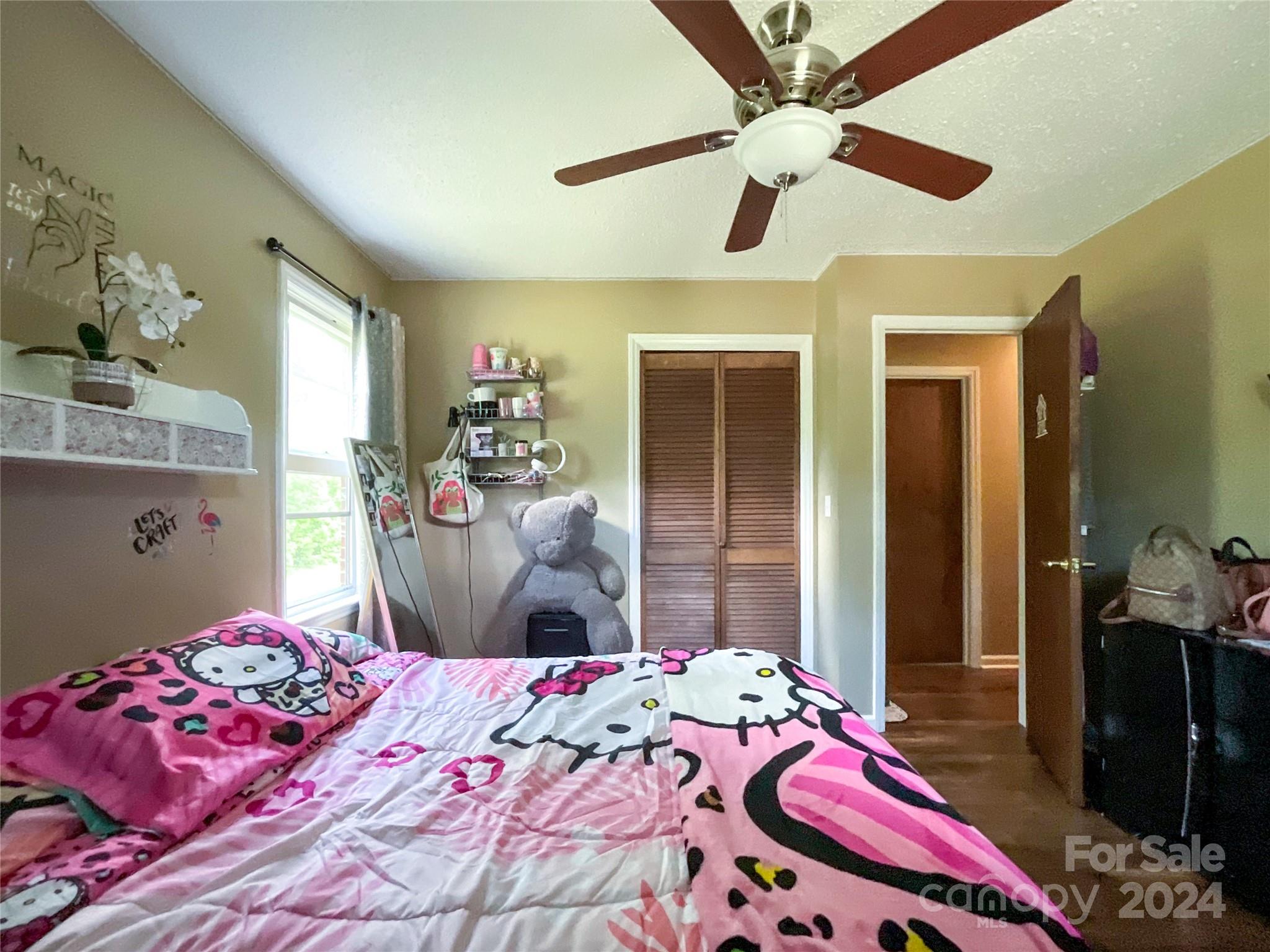 160 Planters Road Lilesville, NC 28091 - Photo 18 of 25