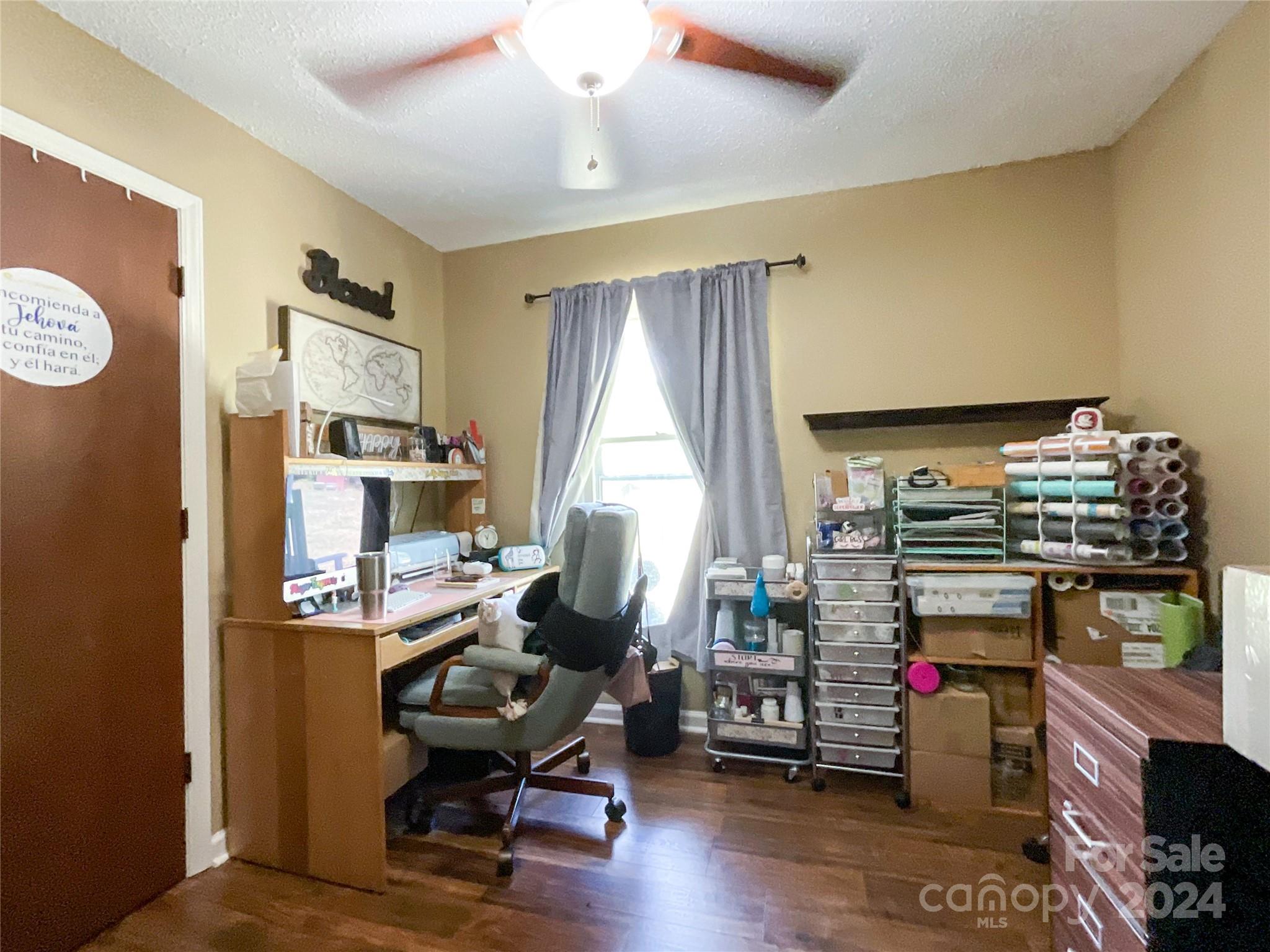 160 Planters Road Lilesville, NC 28091 - Photo 19 of 25