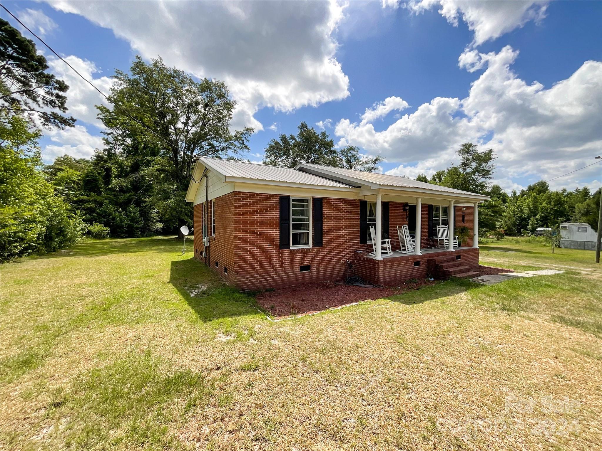 160 Planters Road Lilesville, NC 28091 - Photo 2 of 25