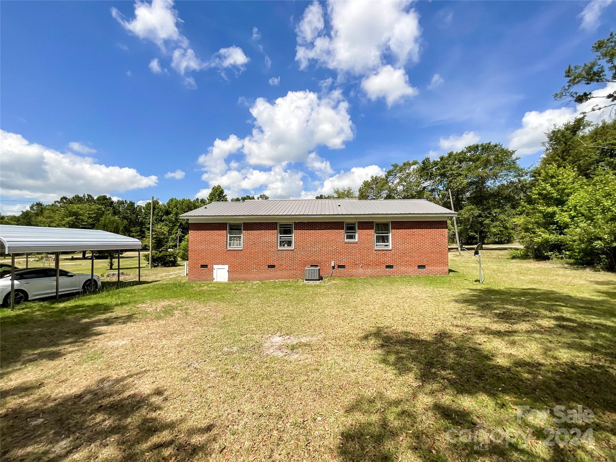 160 Planters Road Lilesville, NC 28091 - Photo 22 of 25