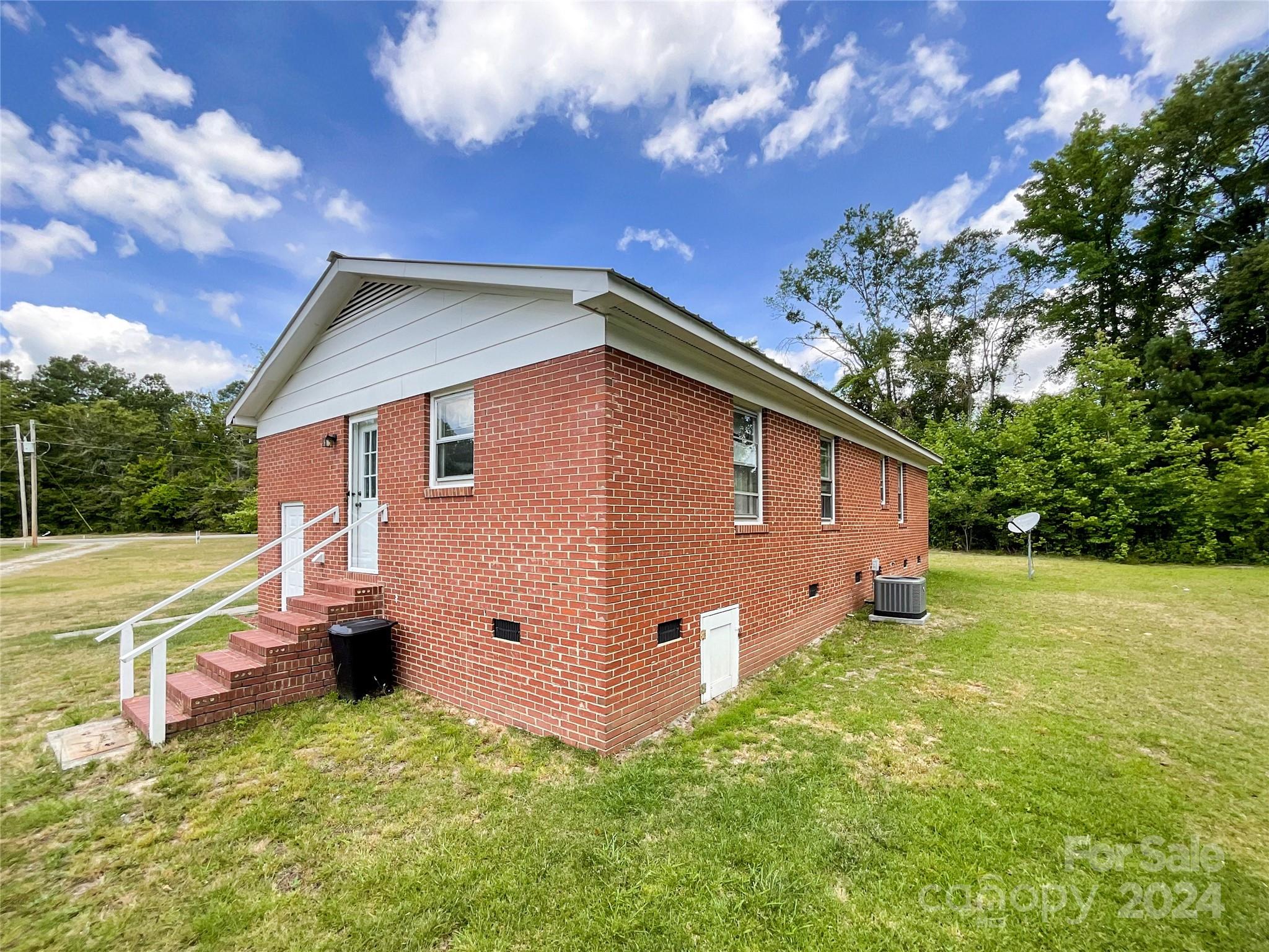 160 Planters Road Lilesville, NC 28091 - Photo 23 of 25