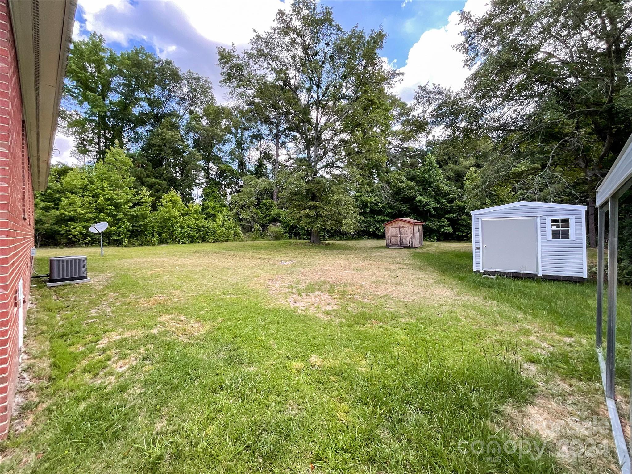 160 Planters Road Lilesville, NC 28091 - Photo 24 of 25