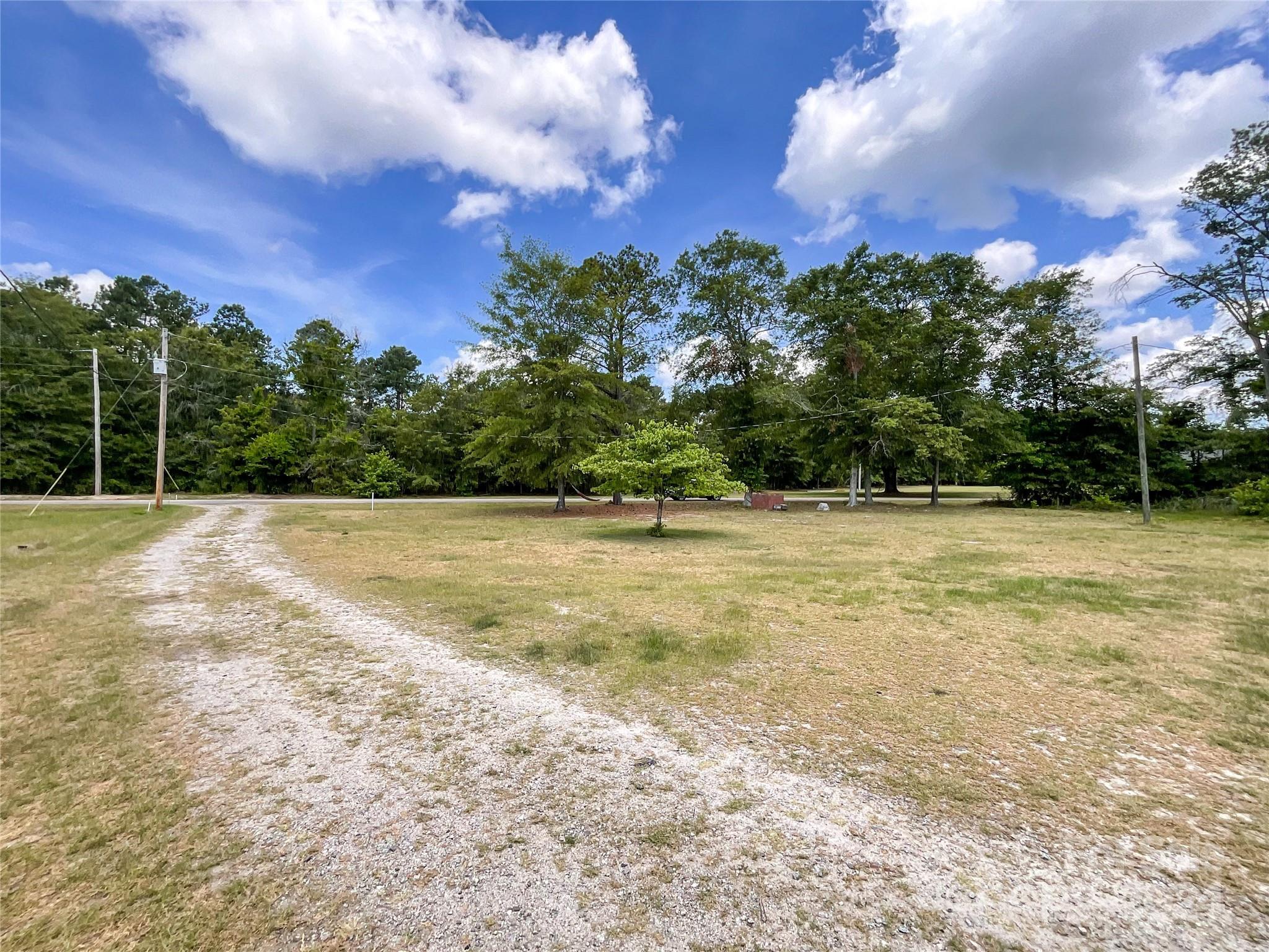 160 Planters Road Lilesville, NC 28091 - Photo 25 of 25