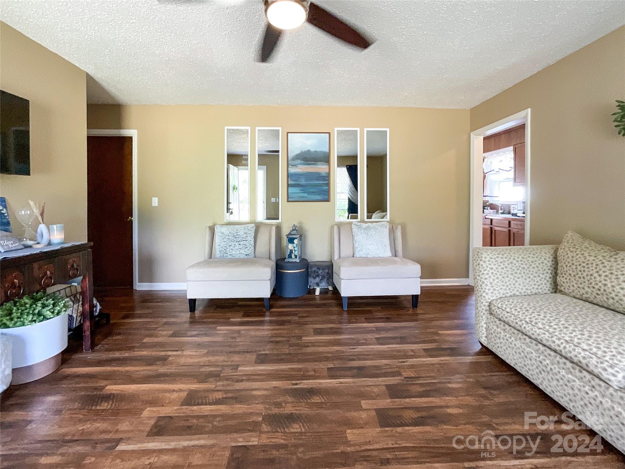 160 Planters Road Lilesville, NC 28091 - Photo 3 of 25