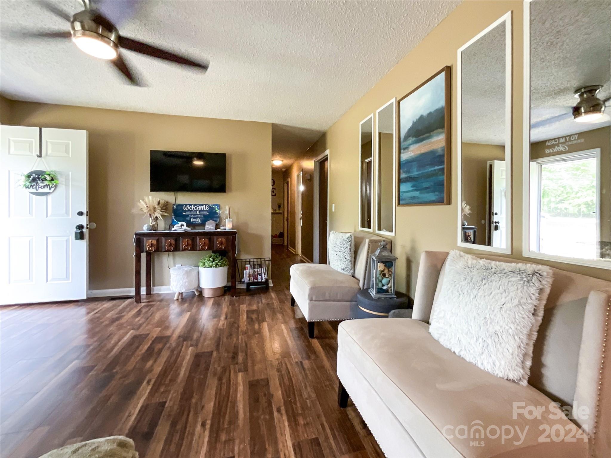 160 Planters Road Lilesville, NC 28091 - Photo 5 of 25