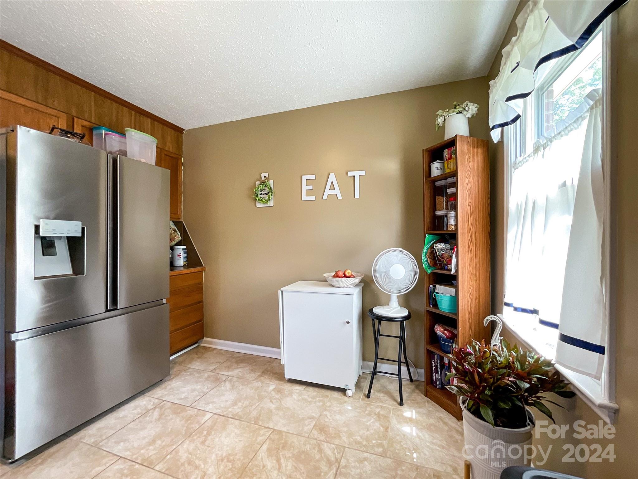 160 Planters Road Lilesville, NC 28091 - Photo 6 of 25