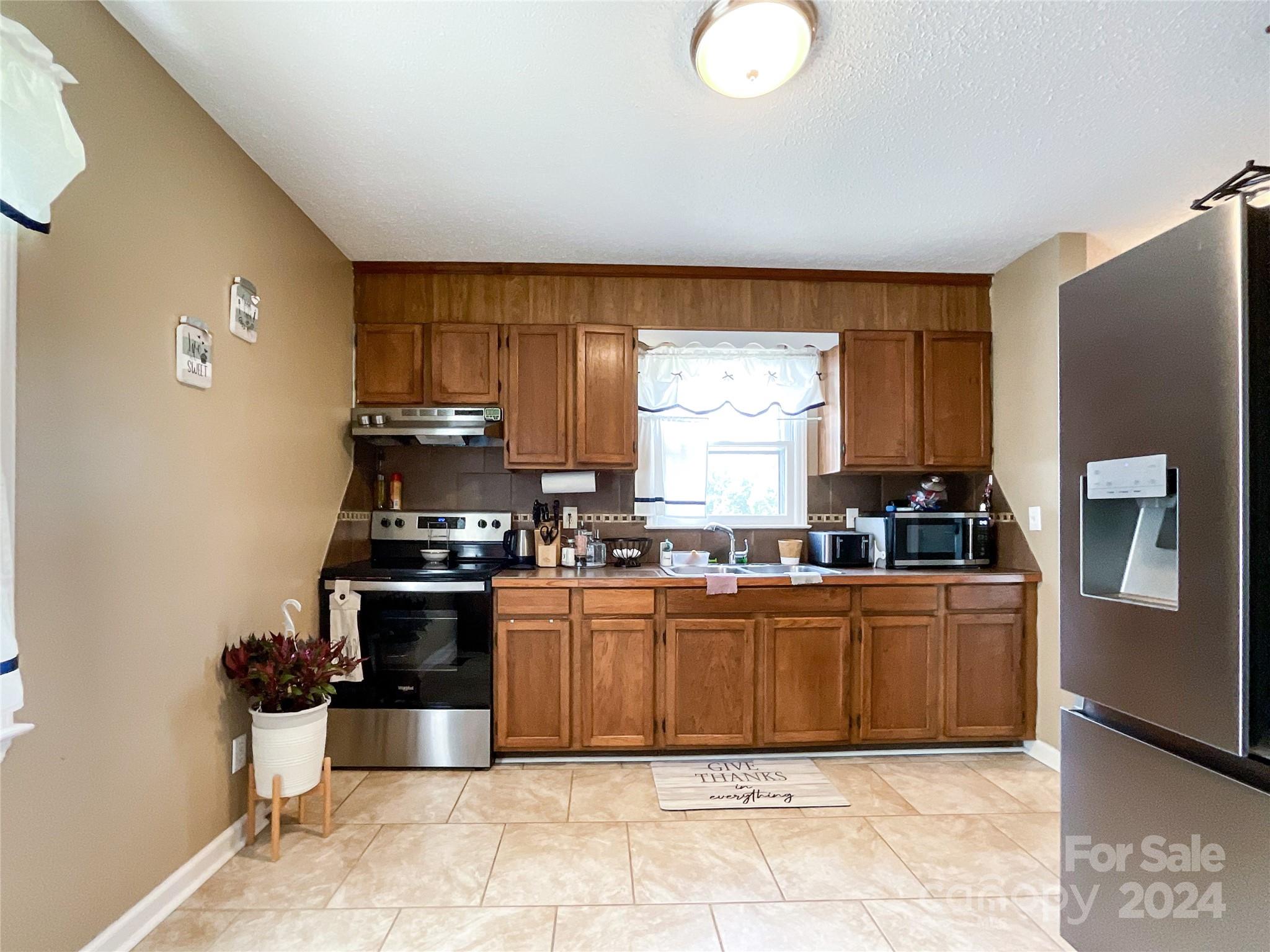 160 Planters Road Lilesville, NC 28091 - Photo 7 of 25