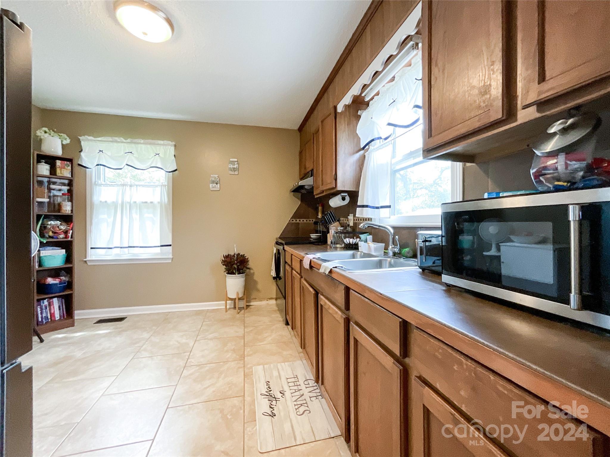 160 Planters Road Lilesville, NC 28091 - Photo 8 of 25