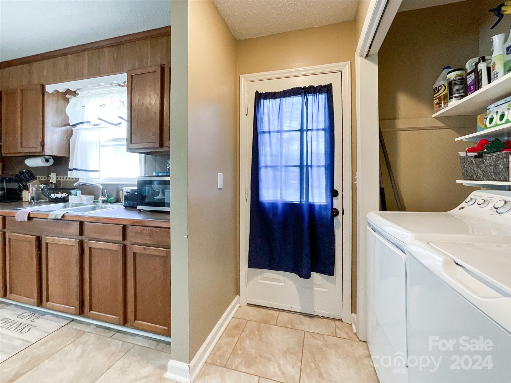 160 Planters Road Lilesville, NC 28091 - Photo 9 of 25