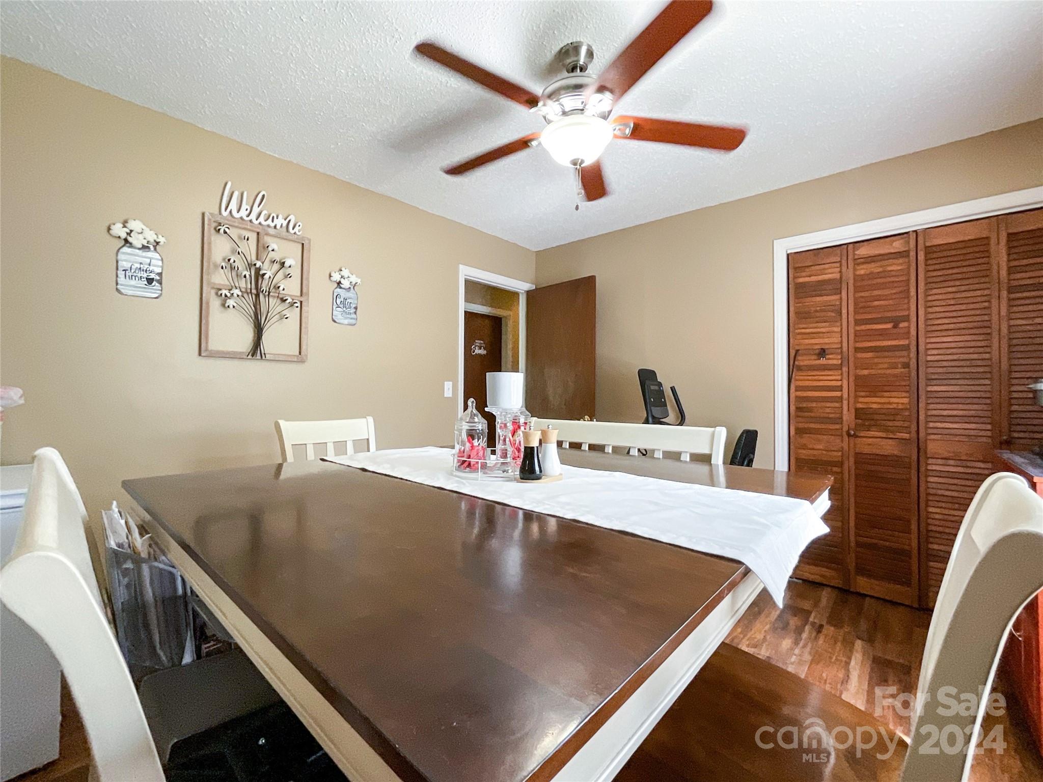 160 Planters Road Lilesville, NC 28091 - Photo 10 of 25