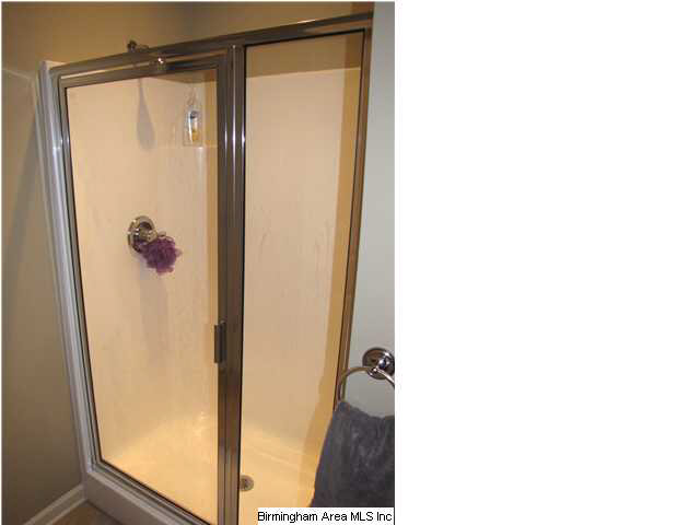 27126 Portobello Road, Unit 126 Birmingham, AL 35242 - Photo 12 of 20