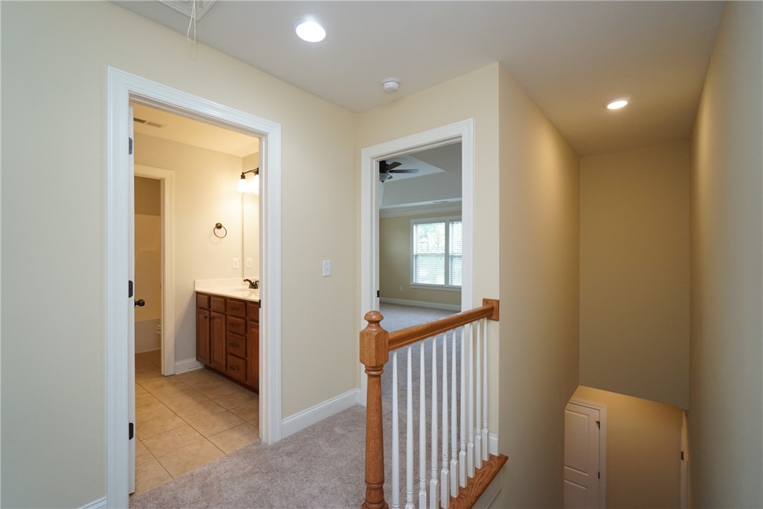 104 Queensdale End, Unit END Anderson, SC 29621 - Photo 19 of 34 Gallery Image 19