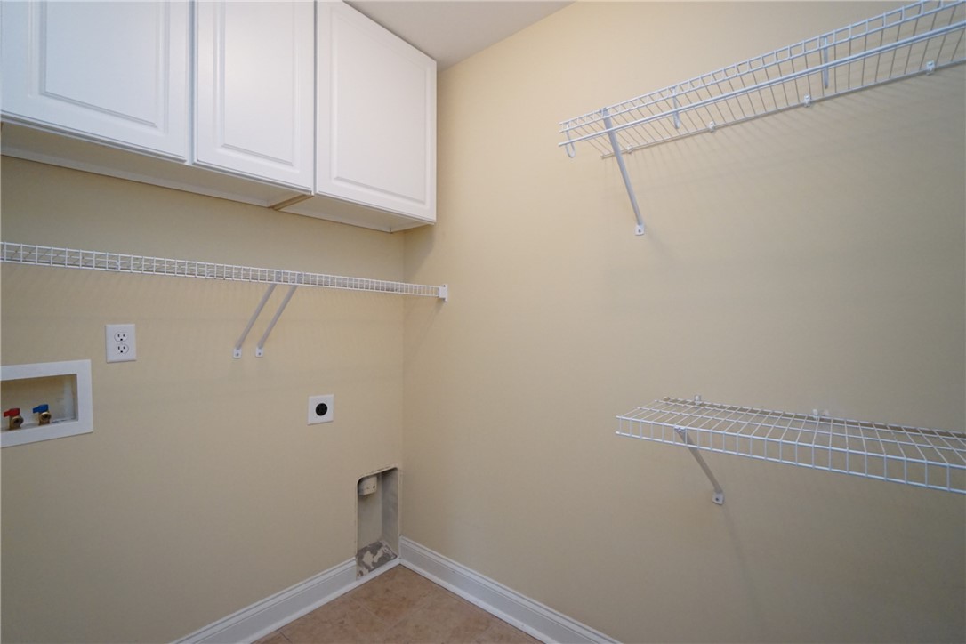 104 Queensdale End, Unit END Anderson, SC 29621 - Photo 20 of 34 Gallery Image 20