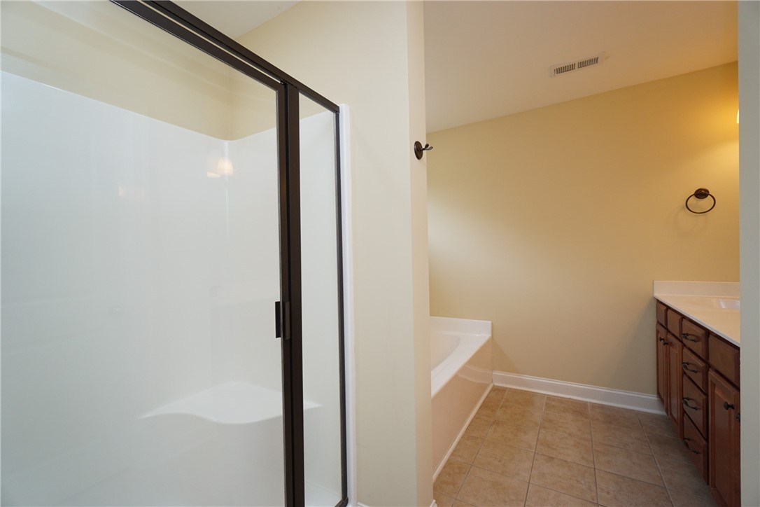 104 Queensdale End, Unit END Anderson, SC 29621 - Photo 23 of 34 Gallery Image 23