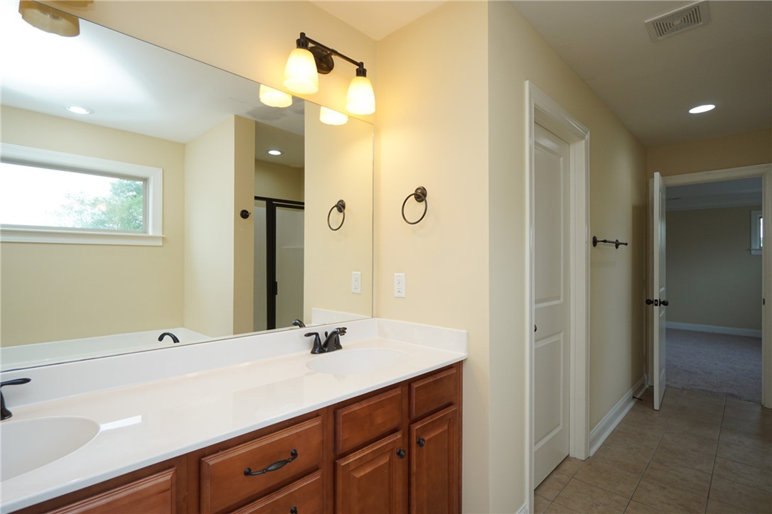 104 Queensdale End, Unit END Anderson, SC 29621 - Photo 26 of 34 Gallery Image 26